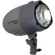 Студійний спалах Visico VL-150 Plus
